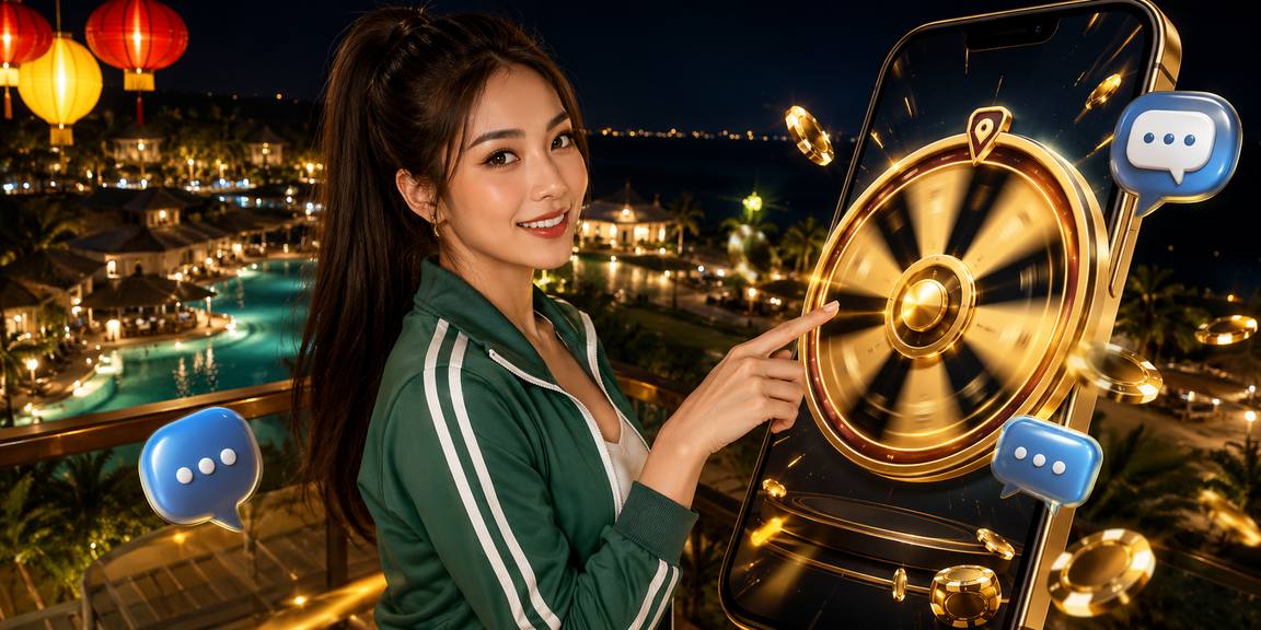 momo bet Những điều bạn nên biết về cách momo bet hoạt động