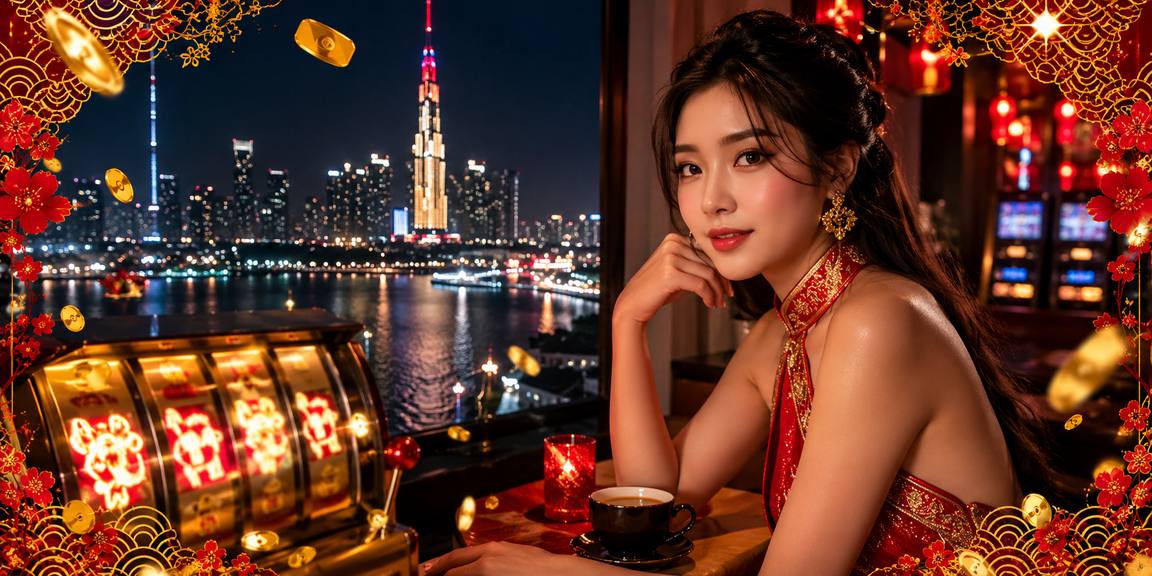 momo bet Những gì có trong Song Bac Turbo của chúng tôi