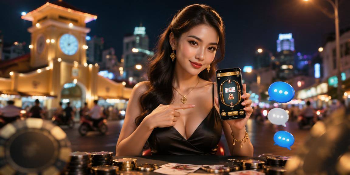 momo bet Điều khoản và quyền lợi của bạn tại momo bet