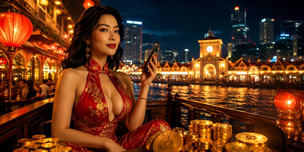 momo bet Blackjack Cổ Điển