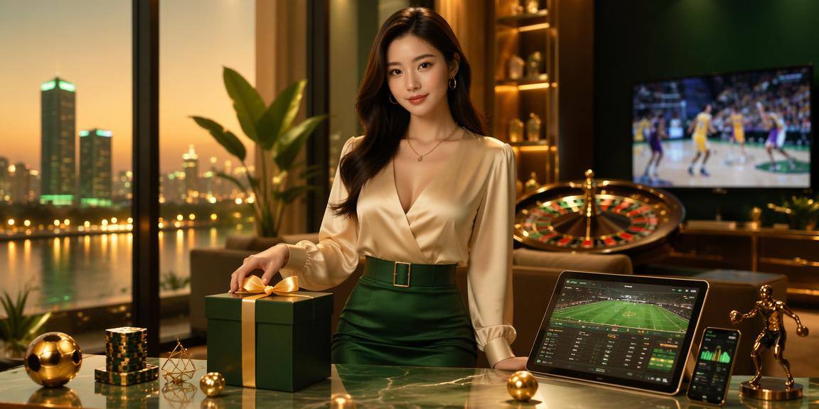 momo bet Sông Bạc Megaways