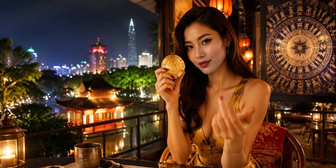 momo bet Hỗ Trợ Viettel Money