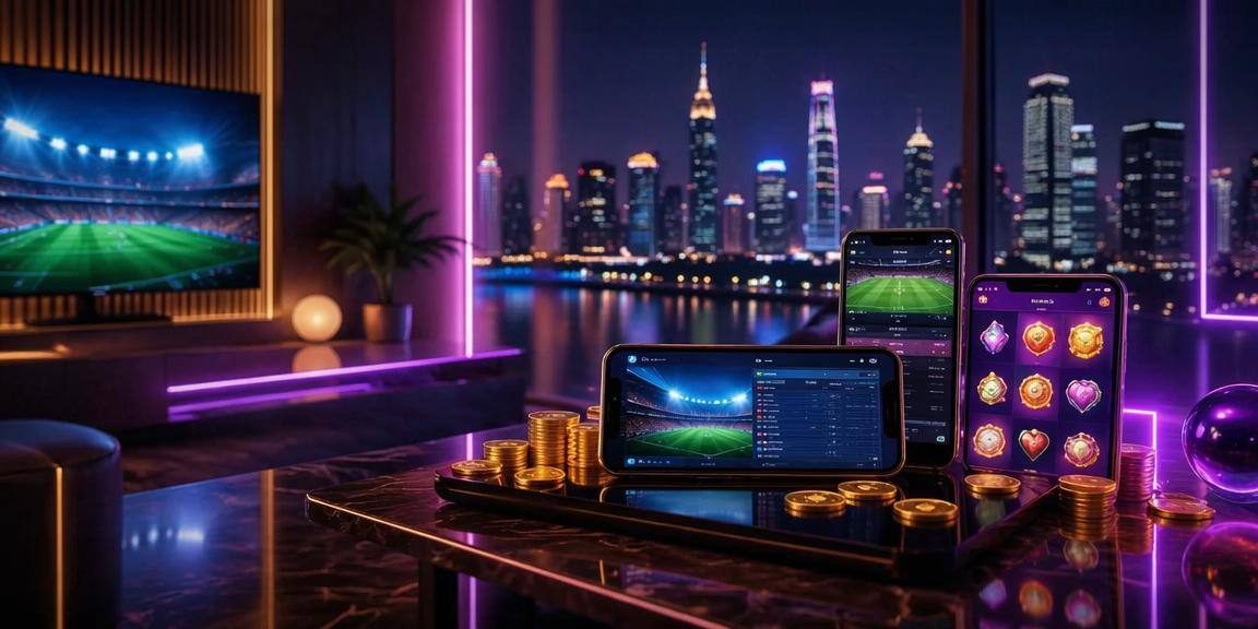 momo bet Roulette Châu Âu