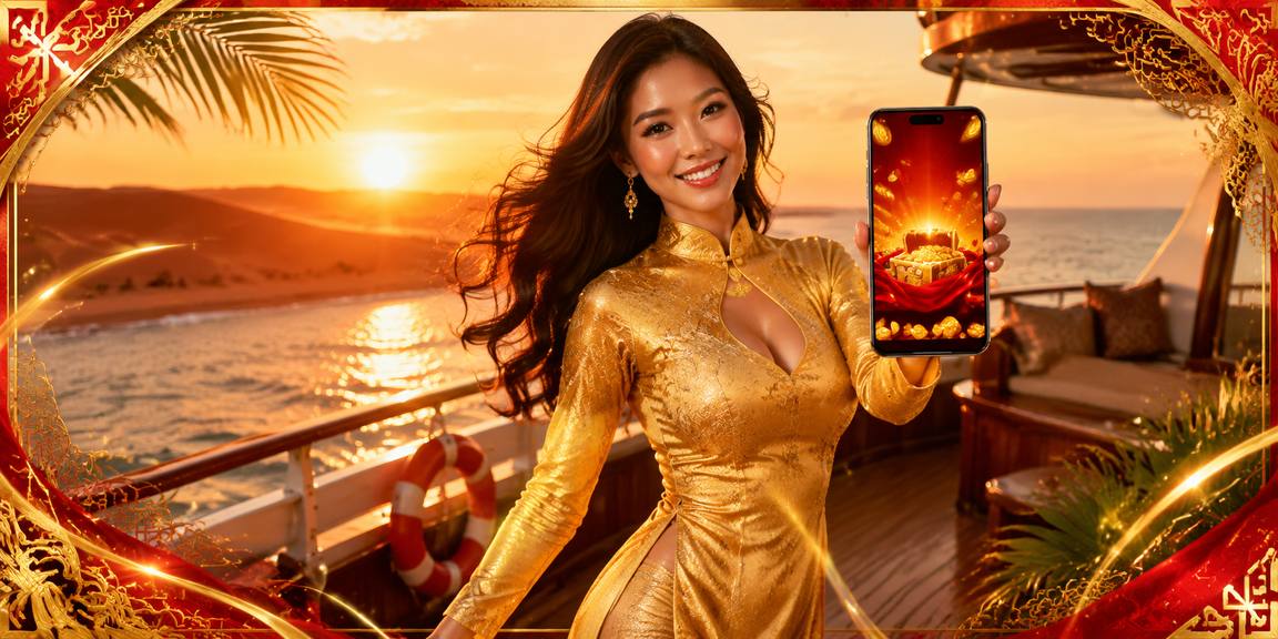 momo bet Sông Bạc Turbo