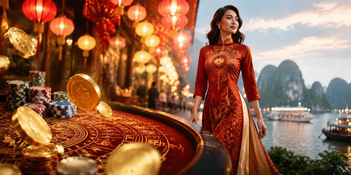 momo bet Viettel Money kết nối tài khoản momo bet như thế nào