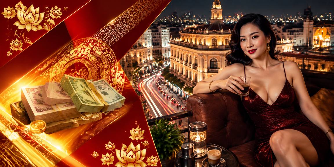 momo bet Vào tài khoản momo bet, bắt đầu ngay